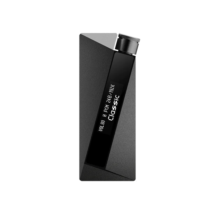 Luxury & precision w4