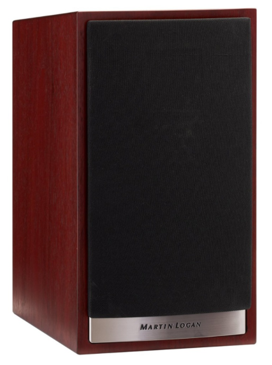 Kolumna podstawkowa martin logan motion 35xti