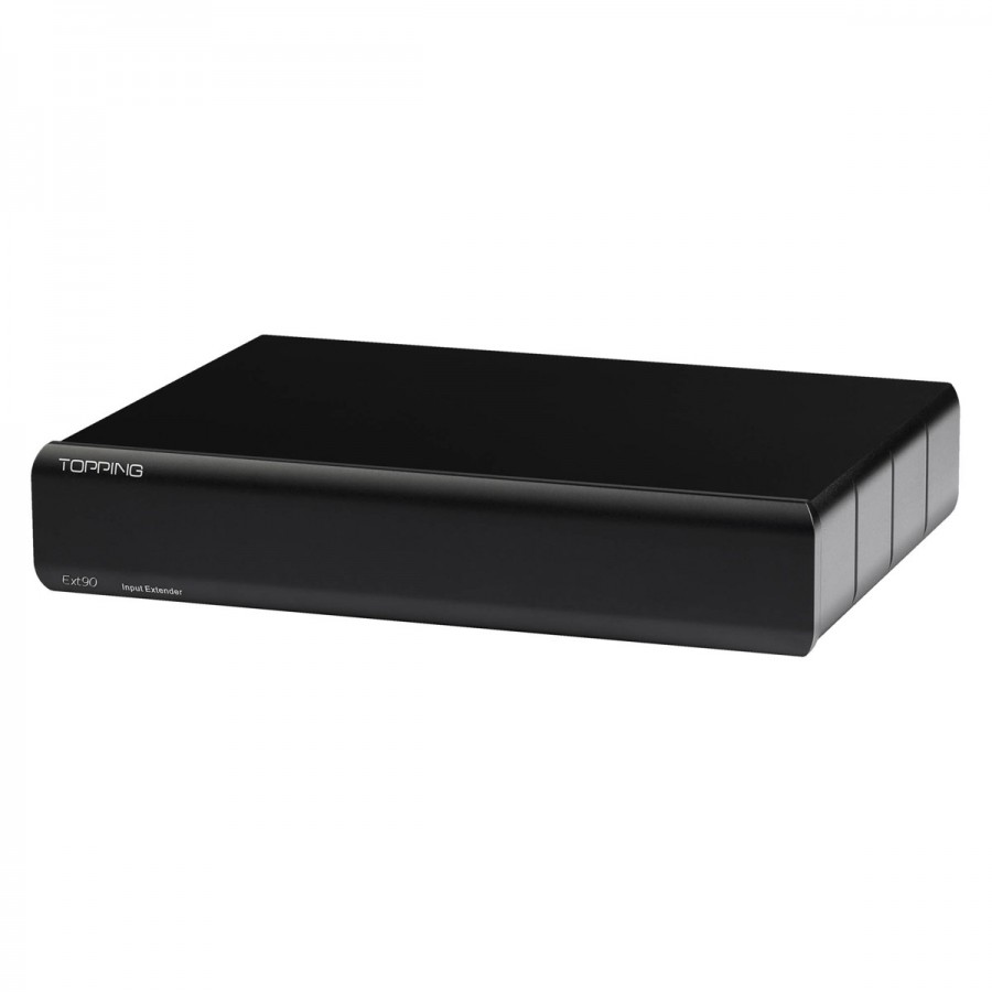 Extender do przedwzmacniacza topping ext90