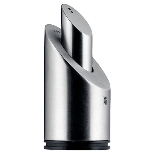 Solniczka i pieprzniczka 2w1