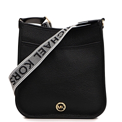 Michael Kors LUISA 30R4G99M7L 01-BLACK