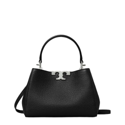 Tory Burch ELEANOR 171235 01-BLACK