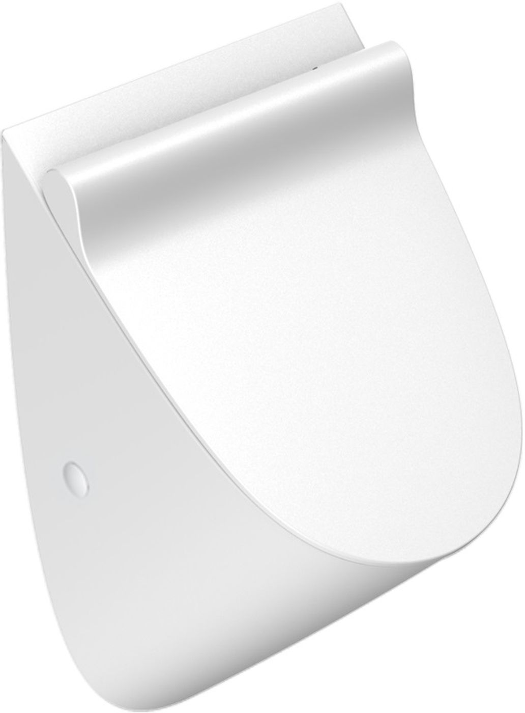 Darmowa Dostawa - Pisuar Catalano Comfort 0932541021