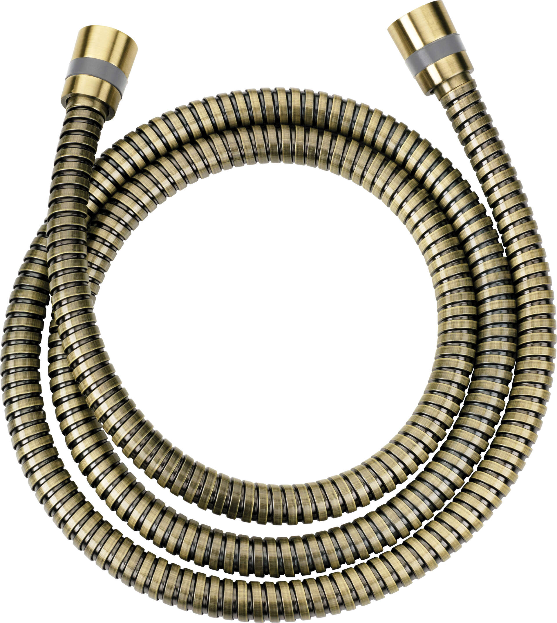 Darmowa Dostawa - Wąż prysznicowy 150 cm Deante XDCT0VFL0