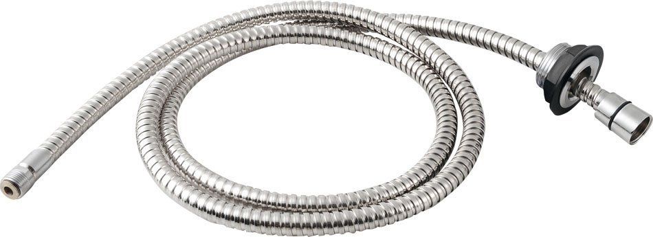 Darmowa Dostawa - Gniazdo przyłączeniowe Sapho 120504