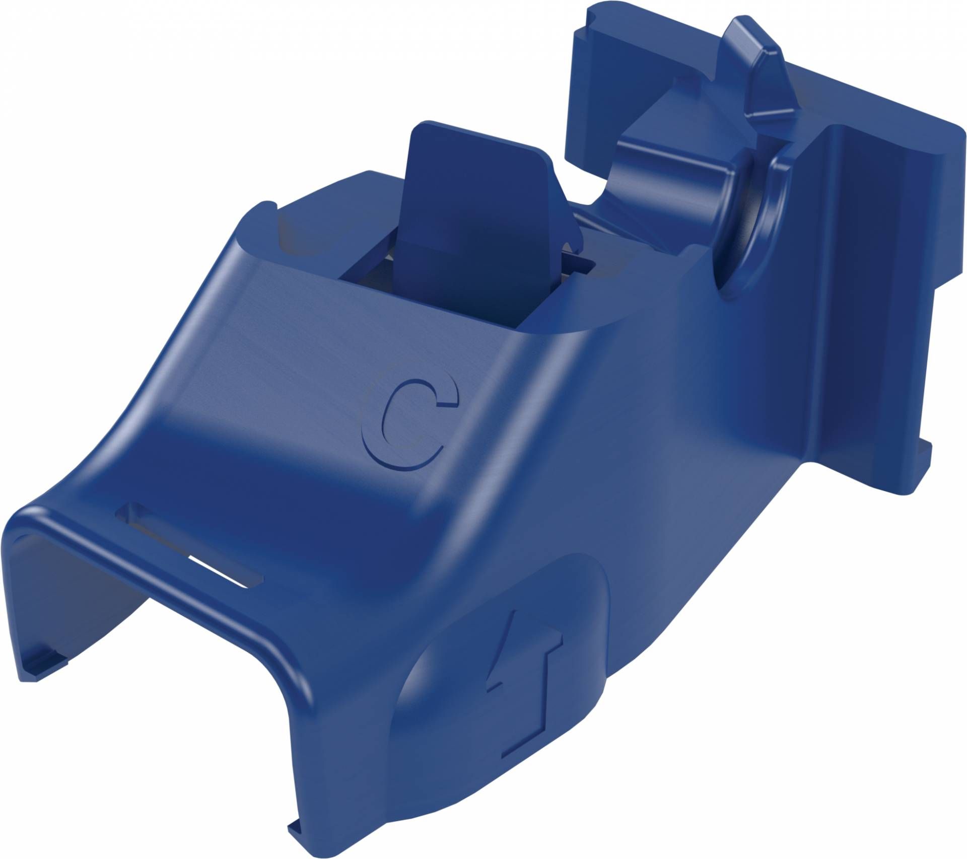 Darmowa Dostawa - Wspornik zaworu napełniającego Schwab 8050887079