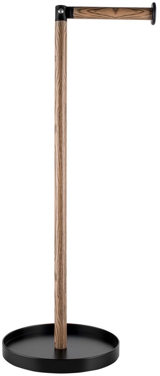 Darmowa Dostawa - Stojak na papier toaletowy AWD Interior AWD02071667