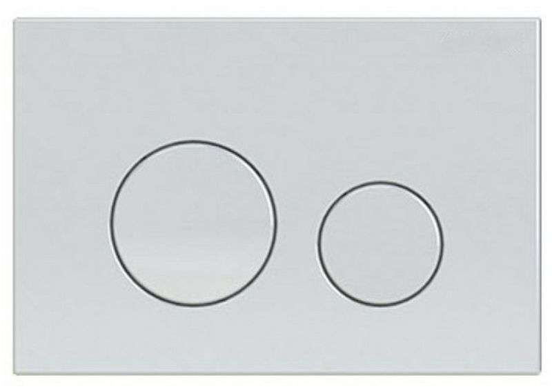 Darmowa Dostawa - Przycisk spłukujący LaVita Lav 200 5900378301844