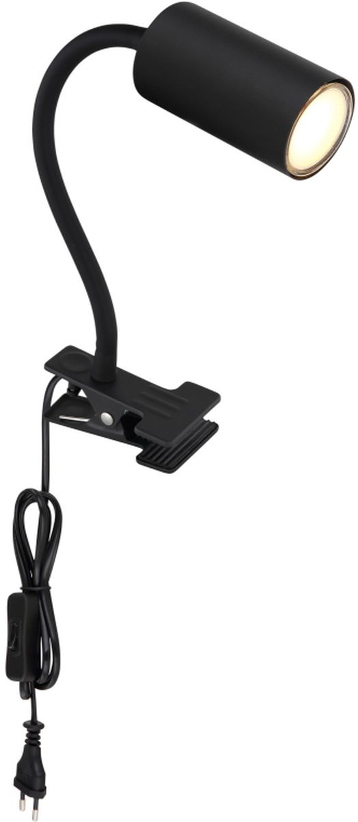 Darmowa Dostawa - Lampa biurkowa Globo Lighting Robby 57911KB