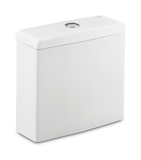 Darmowa Dostawa - Spłuczka Roca Meridian-N A341240000