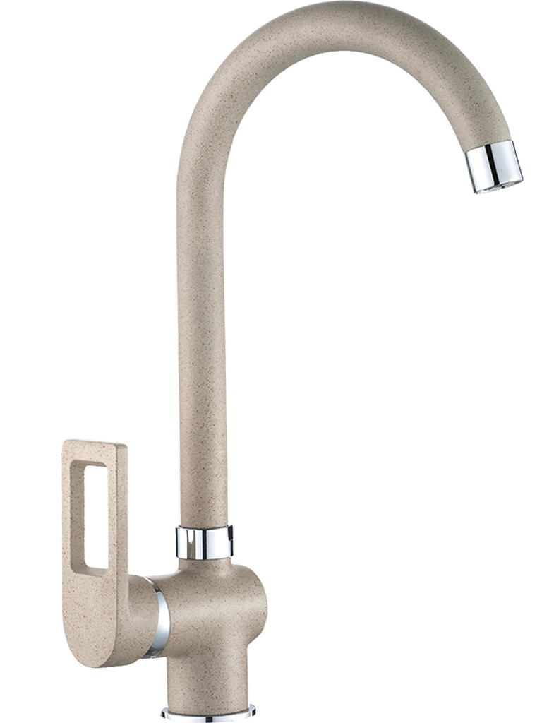 Darmowa Dostawa - Bateria kuchenna Kuchinox Kasja BKN468D