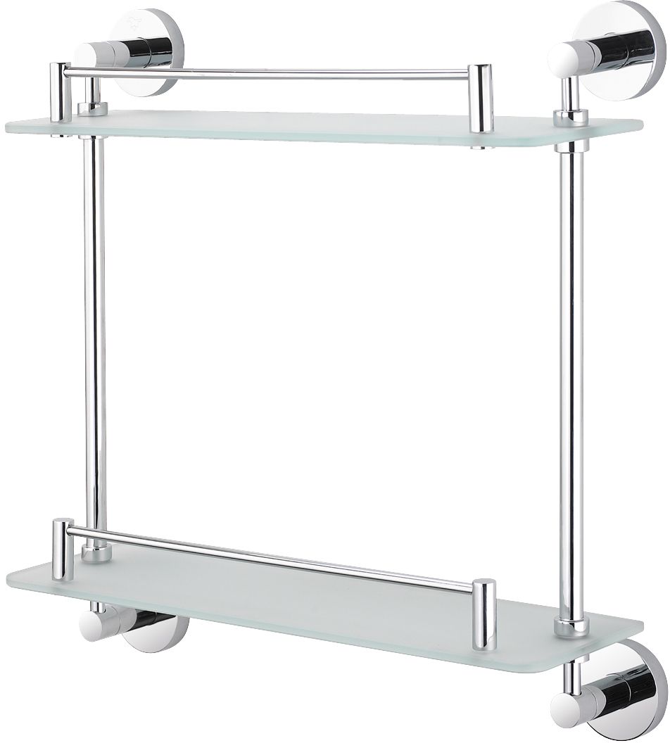 Darmowa Dostawa - Półka 38.5 cm Stella Classic 07842