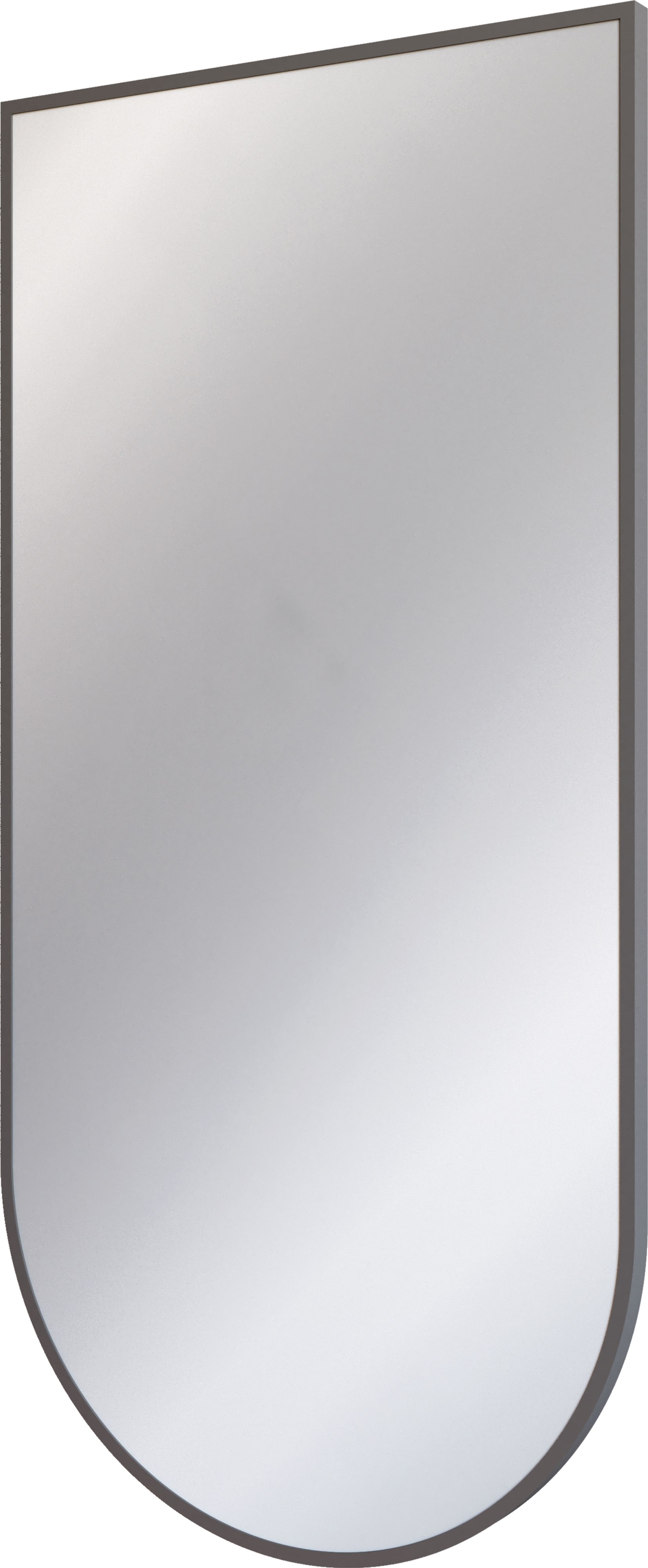 Darmowa Dostawa - Lustro 50x100 cm Deante Silia ADID851