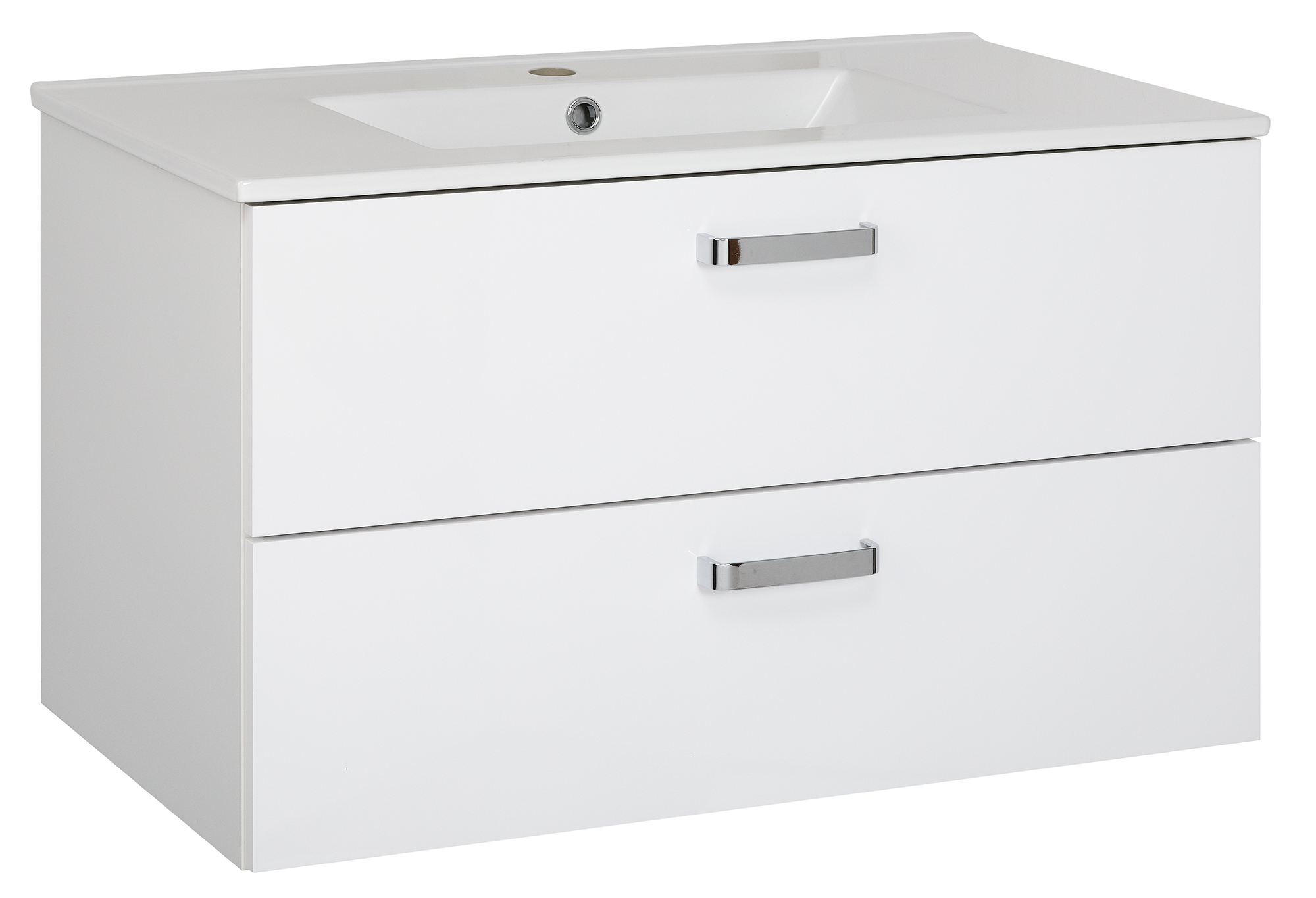 Darmowa Dostawa - Umywalka z szafką Astor Toscania AMTOC80202