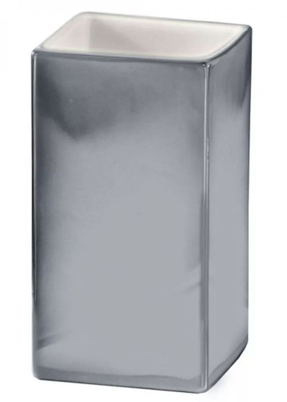 Darmowa Dostawa - Kubek na szczoteczki Kleine Wolke Glamour 5065124852