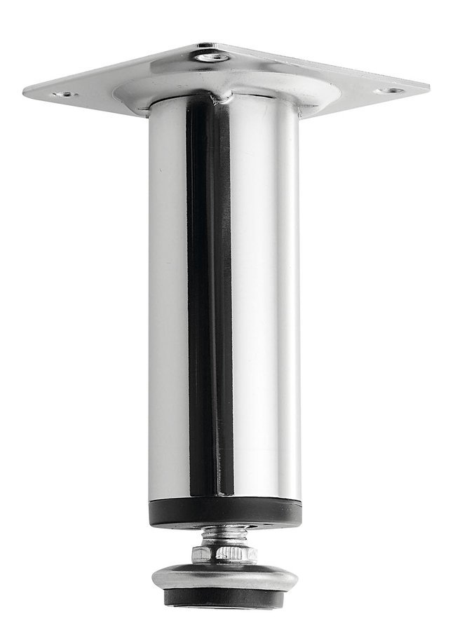 Darmowa Dostawa - Nóżka meblowa Aqualine Keramia Fresh 10077