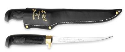 Marttiini Nóż do filetowania Condor 15cm