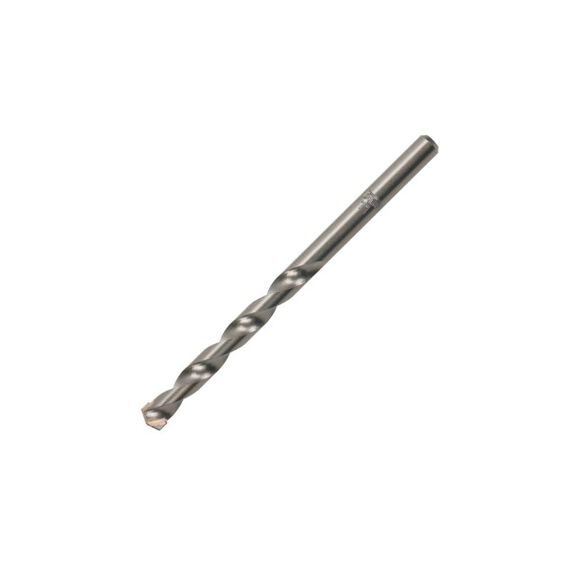 Wiertło do betonu Erbauer 11 x 150 mm