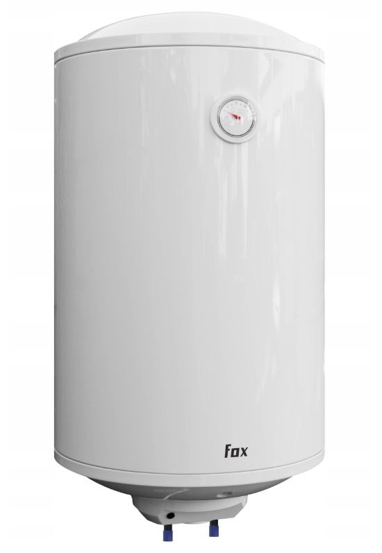Elektryczny podgrzewacz wody Galmet FOX 50L 1 szt.