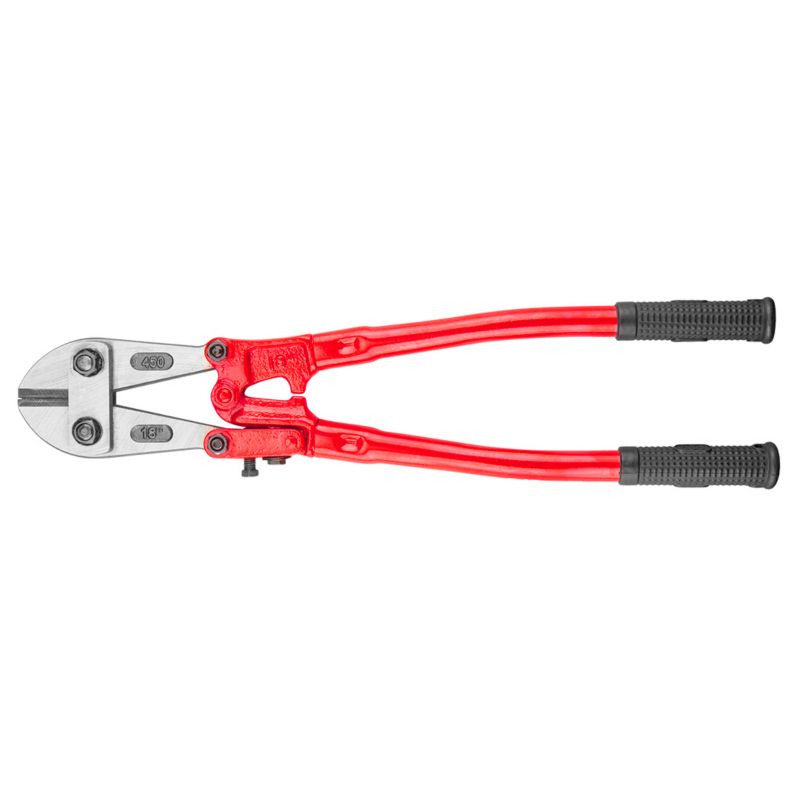 Nożyce do prętów Top Tools 450 mm, drut do 6 mm 1 szt