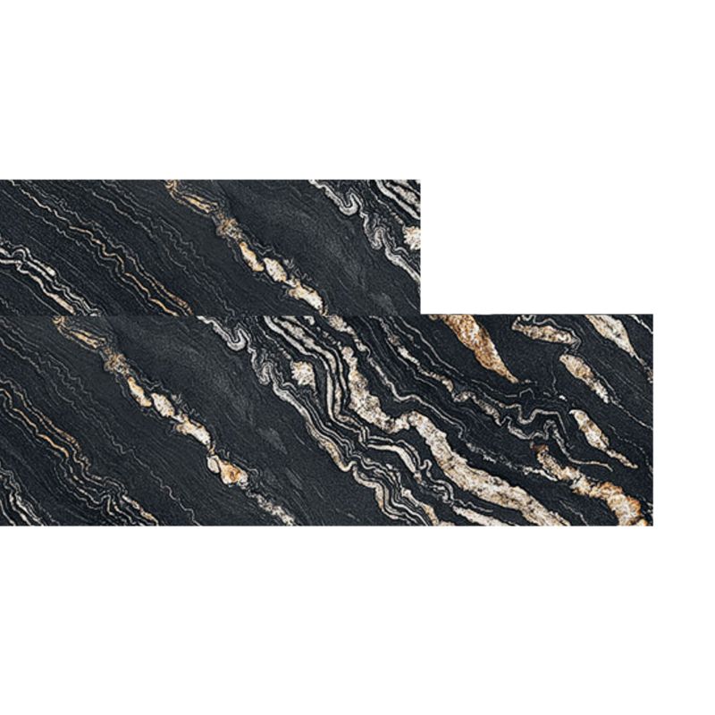 Obrzeże blatowe Biuro Styl 705W 42 mm marmur tofane 0,63 mb