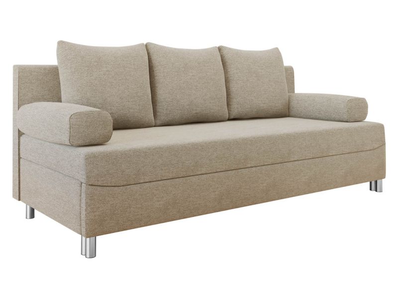 Kanapa MIRJAN 24 Dover jasny beż 1 szt.