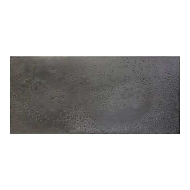 Płytka dekoracyjna betonowa Stegu Tallin szara