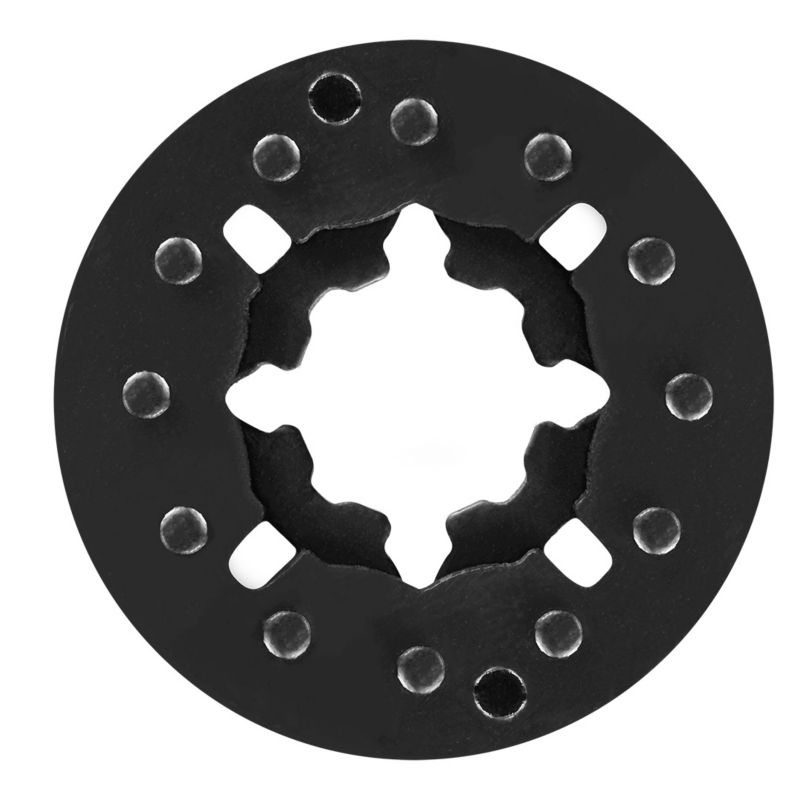 Adapter uniwersalny GRAPHITE do urządzenia wielofunkcyjnego 2in1 1 szt