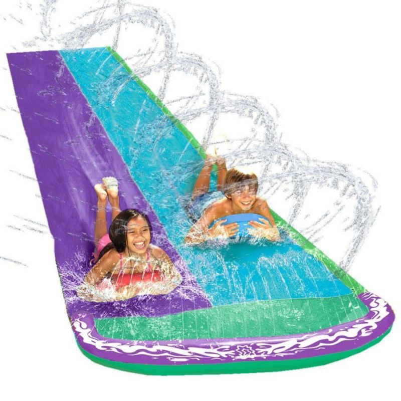 Ślizgawka Wodna 4,8 m, Koopman International, 1 szt.