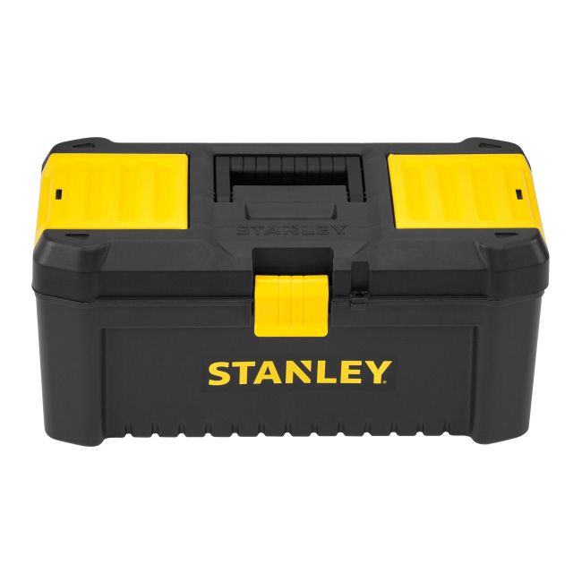Skrzynka Stanley 16''