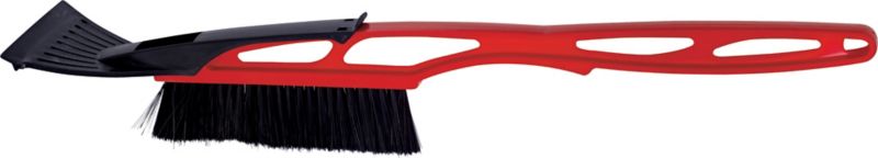 Szczotka skrobaczka do szyb 54 cm