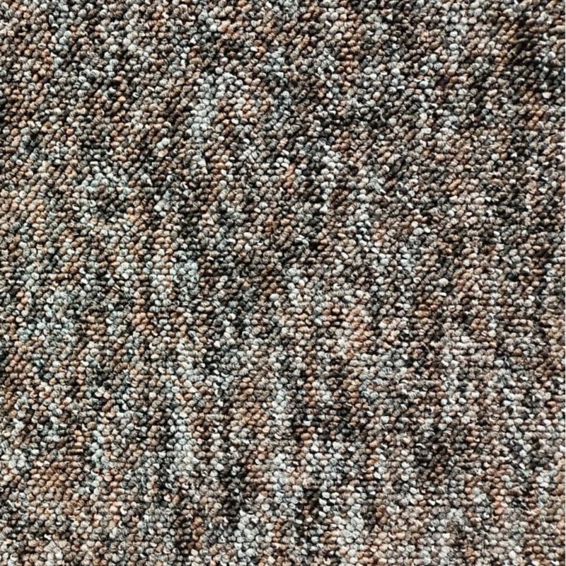 Wykładzina dywanowa przemysłowa Dekordom Turbo Beż szerokość 3 m cena za 1 m2