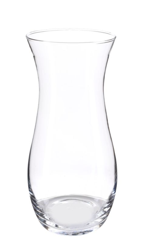 Wazon szklany Scott HC