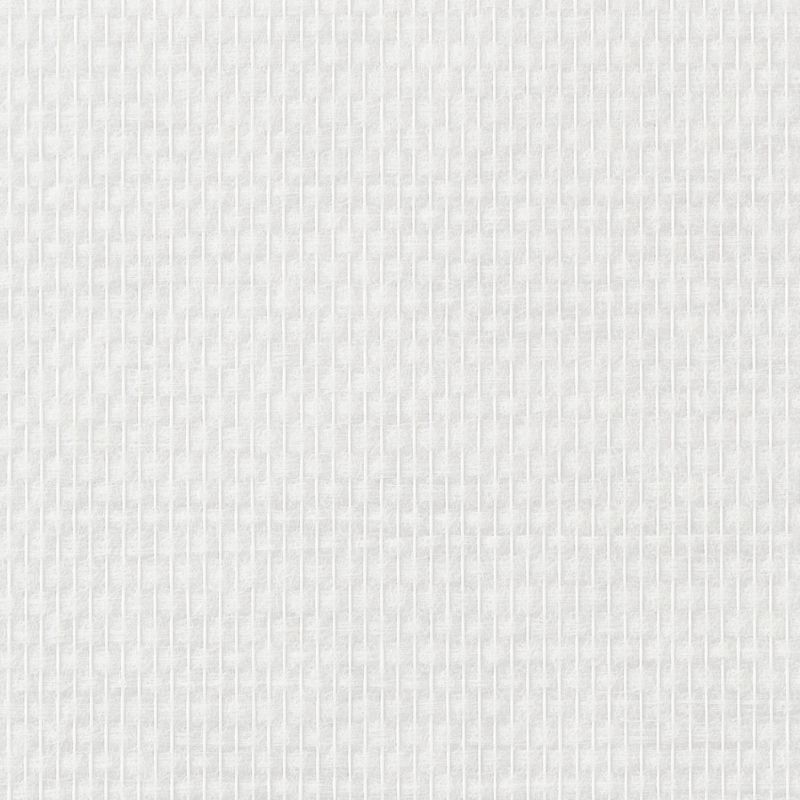 Włókno szklane Diall średni ścieg 110 g/m2 25 m