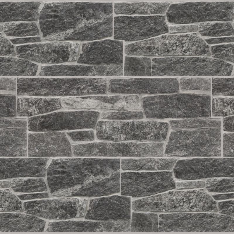 Kamień dekoracyjny MaxStone Castello Grafite 0,47m2 1 op.