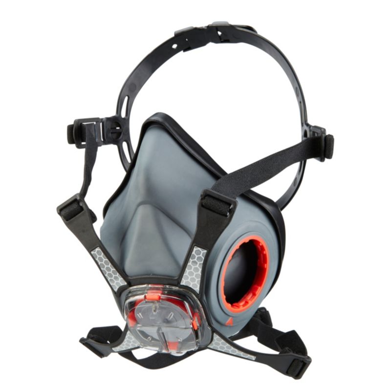 Półmaska filtrująca Jsp 4211 A1P2