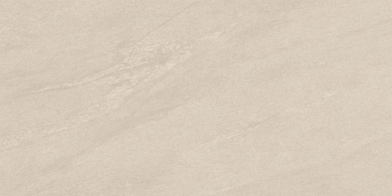 Płytki Mexen Netiva beżowa 120 x 60 cm 2 szt.