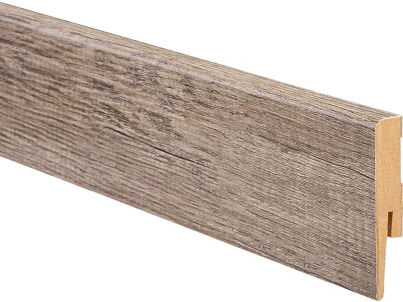 Listwa MDF Foge LO9 Verona