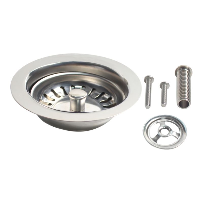 Sitko uniwersalne do zlewozmywaka Cooke&Lewis