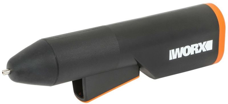 Pistolet do kleju MakerX WORX WX746.9 1 szt.