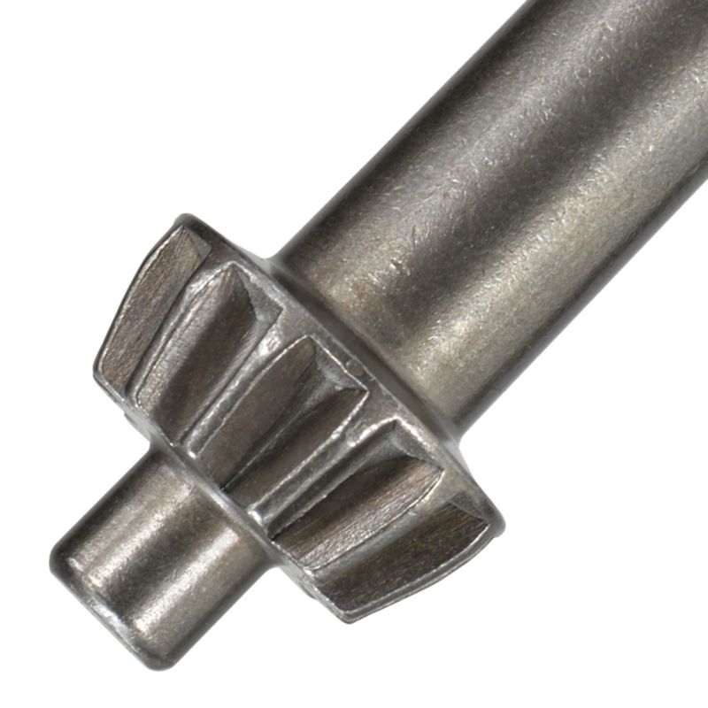 Kluczyk wiertarski Mac Allister 16 mm