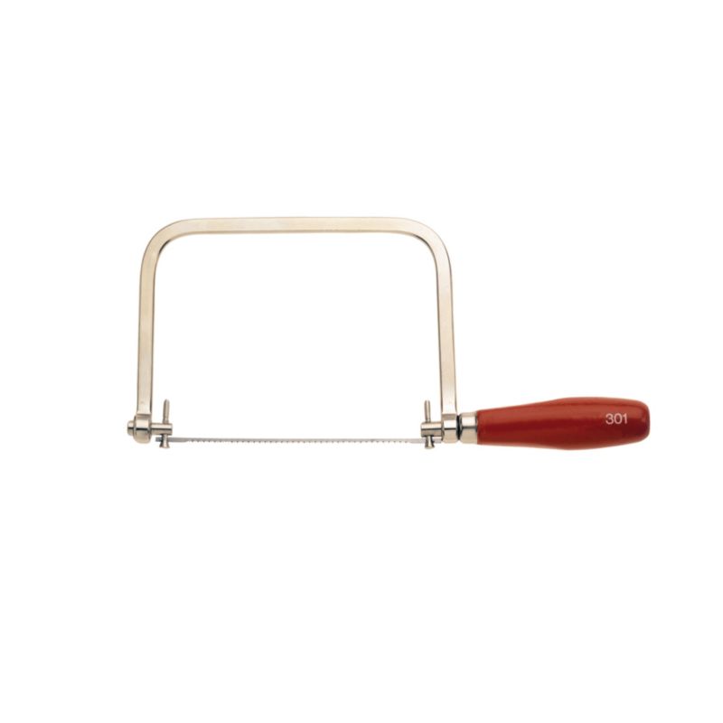 Piła włosowa Fatmax