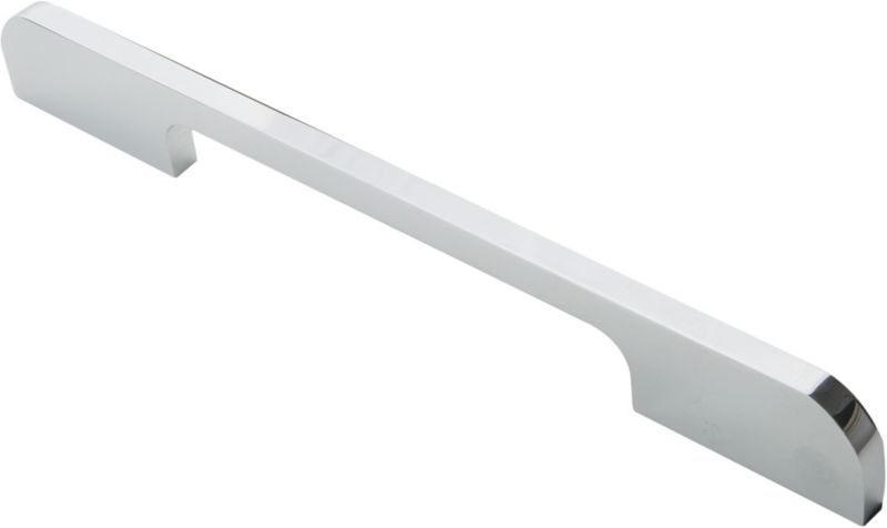 Uchwyt Schaffner Andras 288 mm chrom