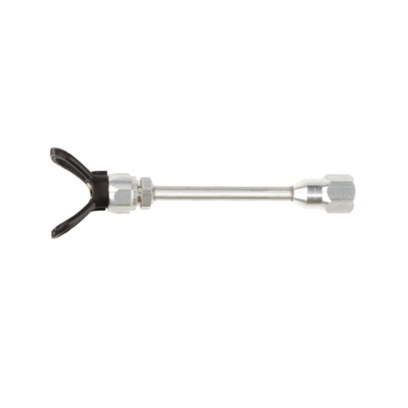 Przedłużka do agregatów o długości 12.5 cm