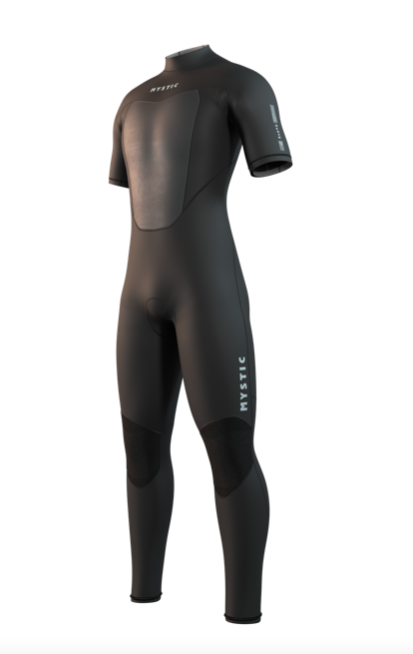 Pianka Mystic Brand 3/2 Shortarm BZ 2025