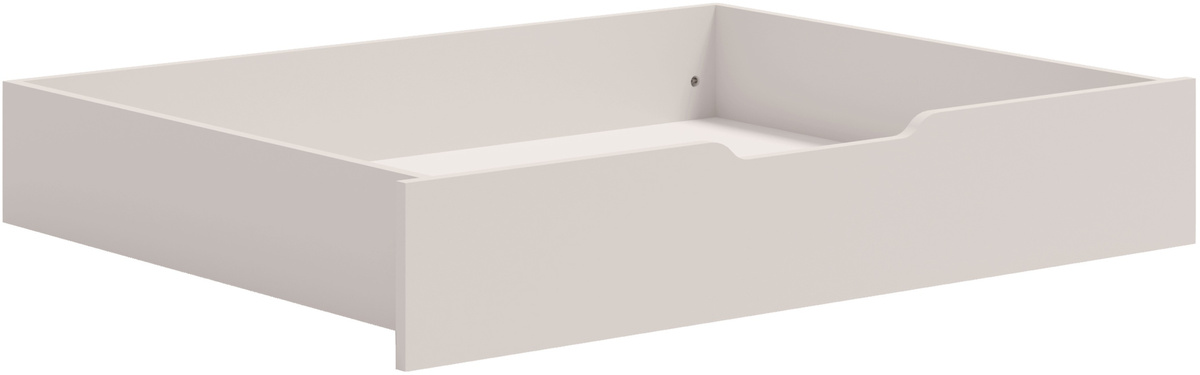 Pojemnik na pościel kaszmir MAXIDO