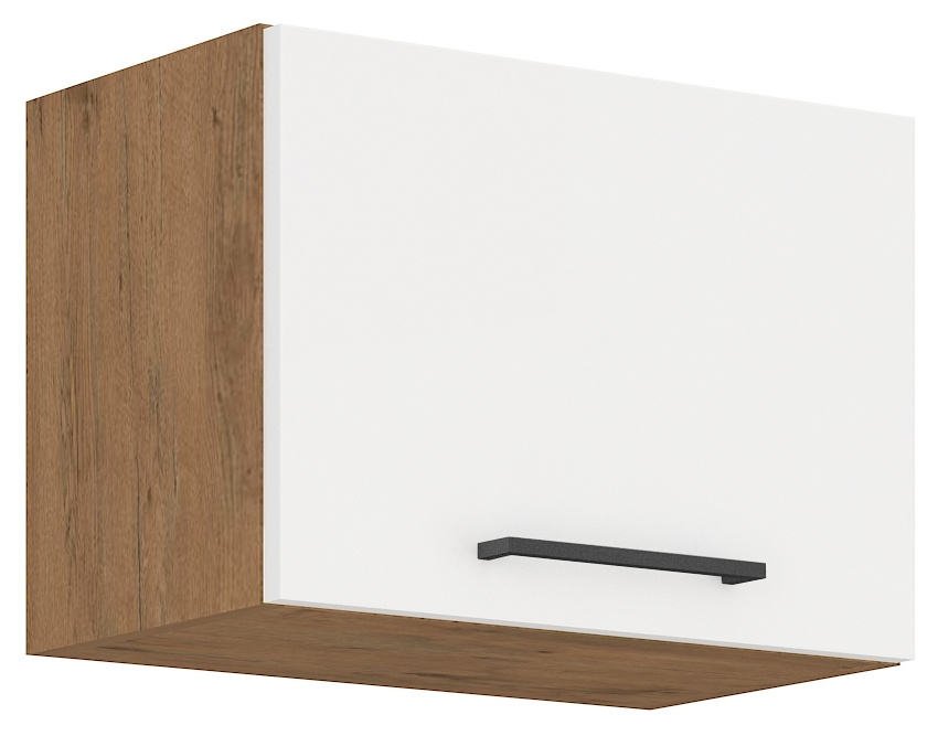 Szafka kuchenna nad okap 50 cm VIKI