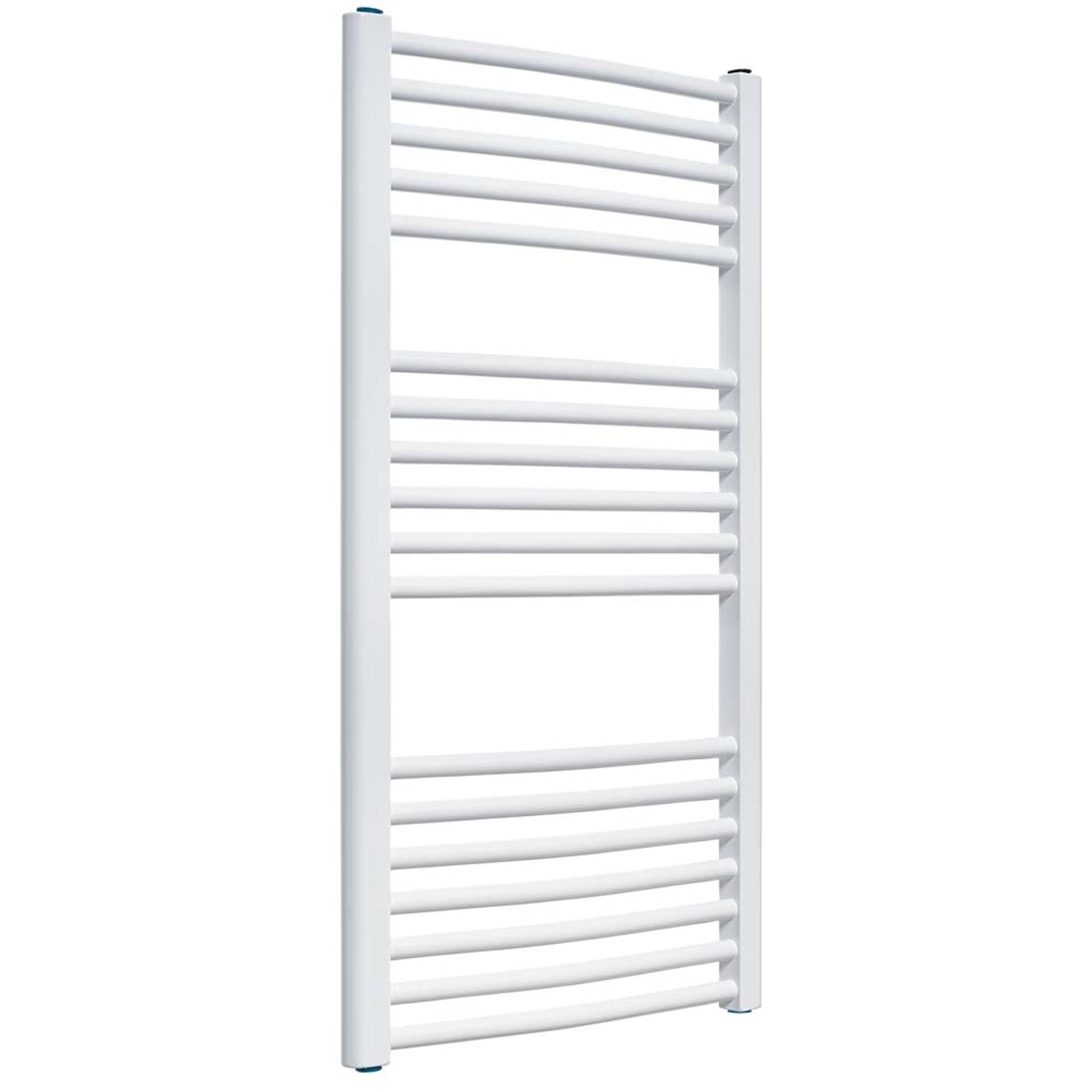 Luxrad Grzejnik TOP1 biały 92x50cm 445W