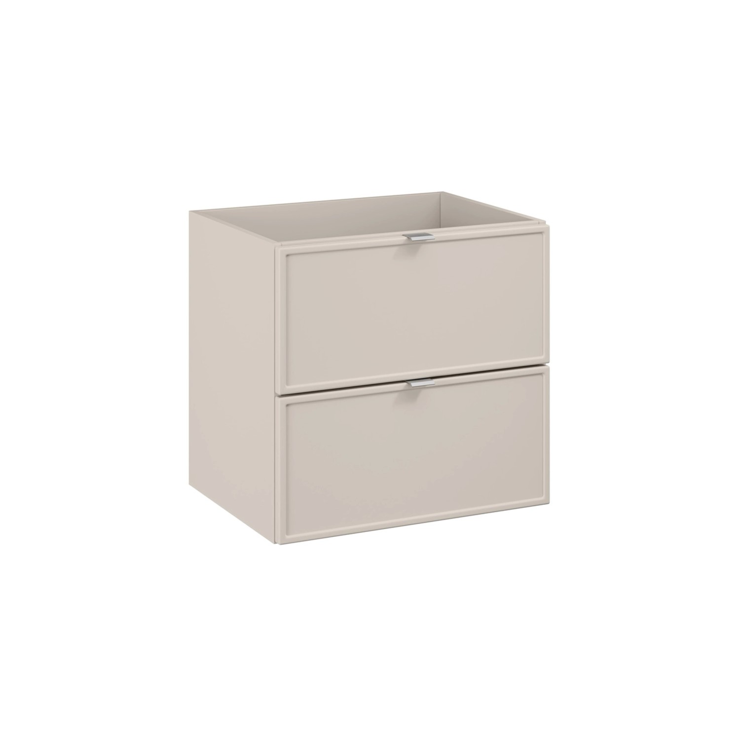 Szafka Bella Kaszmir 60 cm