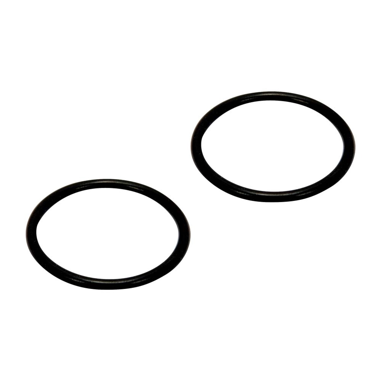 Oring śrubunka 1" 4szt